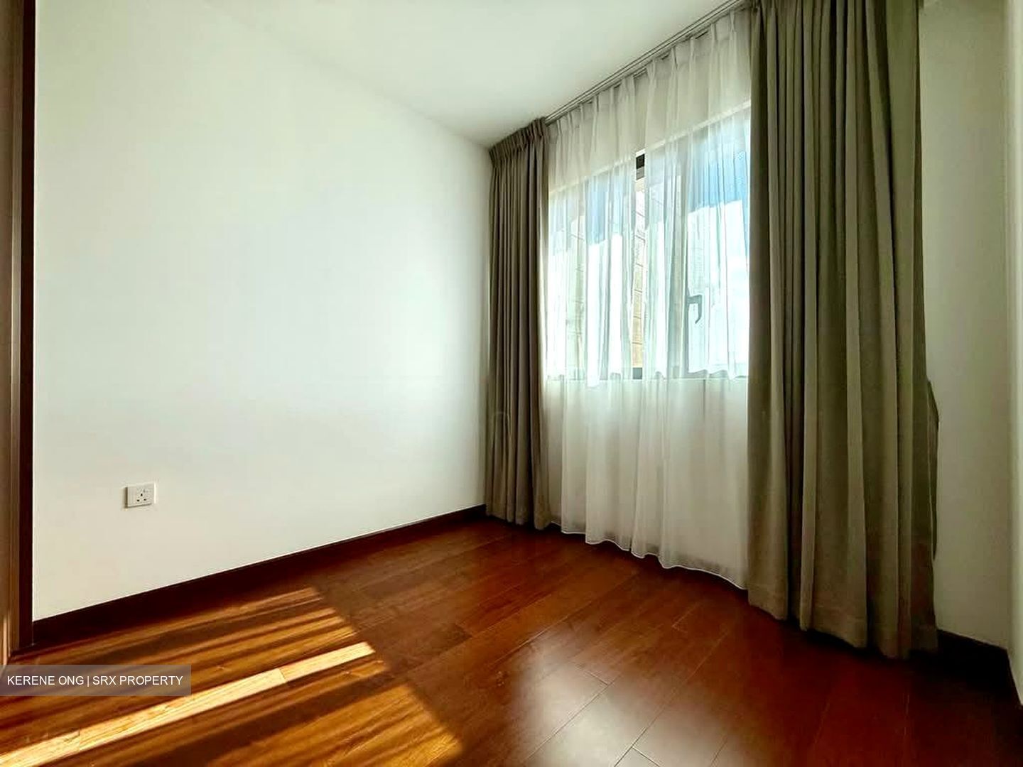 Normanton Park (D5), Apartment #576333101
